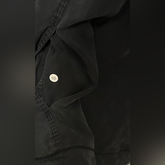 Lululemon Women’s Blissed Out Wrap - Picture 8 of 12